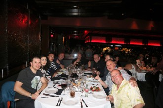 phoenix17_daythree_0935 